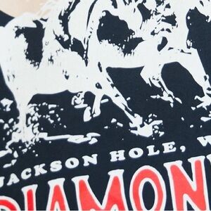 Meet your Posher, Ava